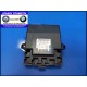 MERCEDES W169 SOL ÖN KAPI BEYNİ A1699000500 A1698202985 A1698208326 A1698207326 A1698204526 A1698200926 1699000500 1698202985 1698208326 1698207326 1698204526 1698200926 W245 SOL ÖN KAPI BEYNİ